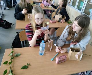 IMG20240308110551~2_copy_2024x1664_copy_1012x832